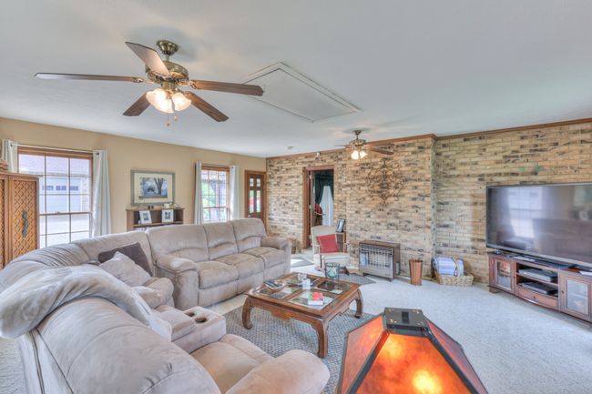 117 Brights Ln, House other with 3 bedrooms, 2 bathrooms and 28 parking in Gallatin TN | Image 42