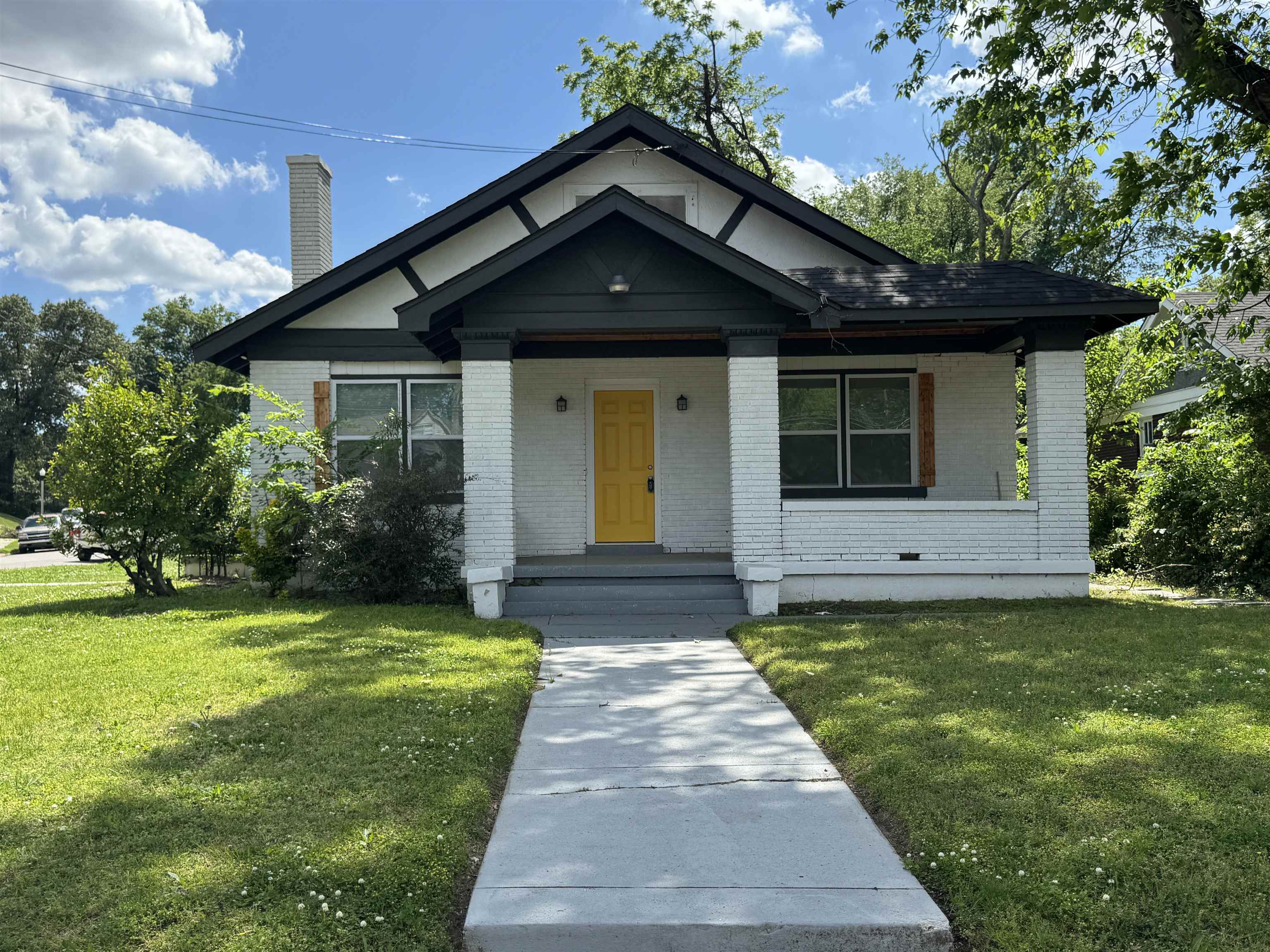 Lamar Ave, Memphis, TN 38114