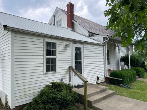 14721 State Road 129, Canaan, IN, 47224-9547 | Card Image