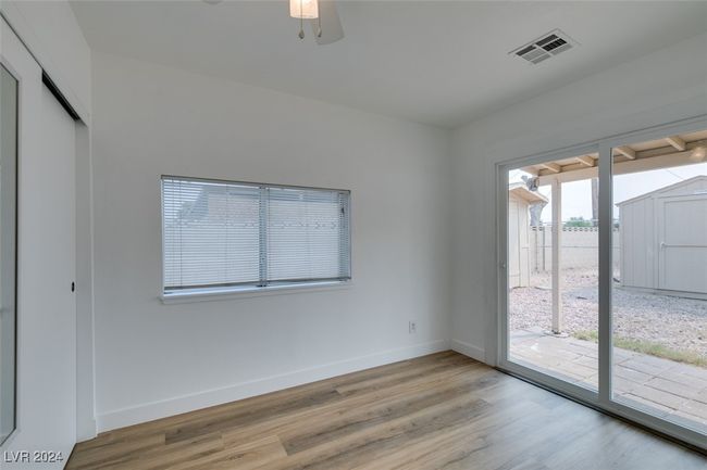 Primary bedroom | Image 25