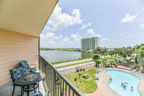 apt-252-9520 Seawall Blvd, Galveston, TX, 77554-5104 | Card Image