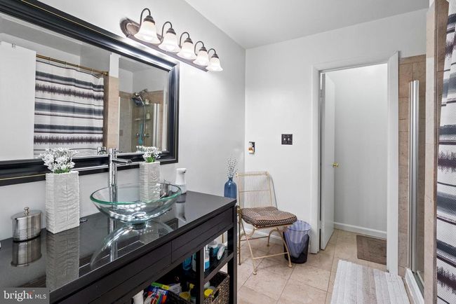 8101-E - 8101 Greenspring Way, Condo with 3 bedrooms, 3 bathrooms and null parking in OWINGS MILLS MD | Image 23