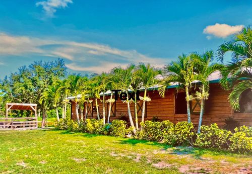 12440 Tangerine Blvd, West Palm Beach, FL, 33412-2040 | Card Image