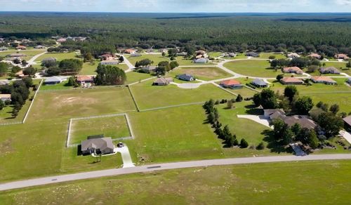 117 N Spend A Buck Dr, INVERNESS, FL, 34453-7948 | Card Image