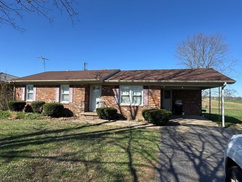 65 Old Quarry Rd, Elkton, KY, 42220 | Card Image