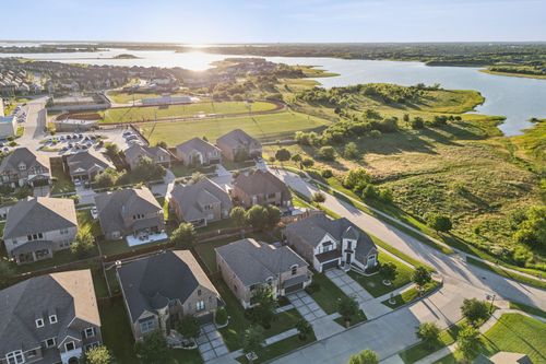 5221 Sylvan Shores Dr, Frisco, TX, 75036-6411 | Card Image