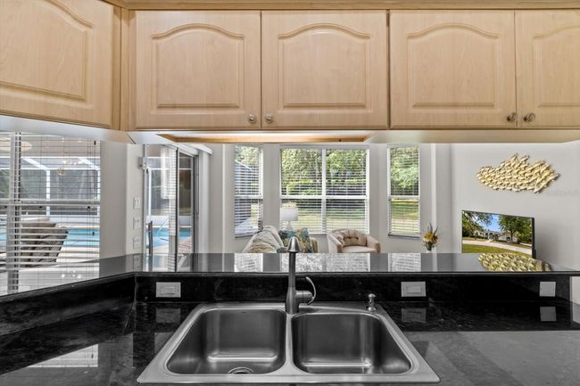 956 E Morningstar Ln, House other with 4 bedrooms, 3 bathrooms and null parking in Hernando FL | Image 16
