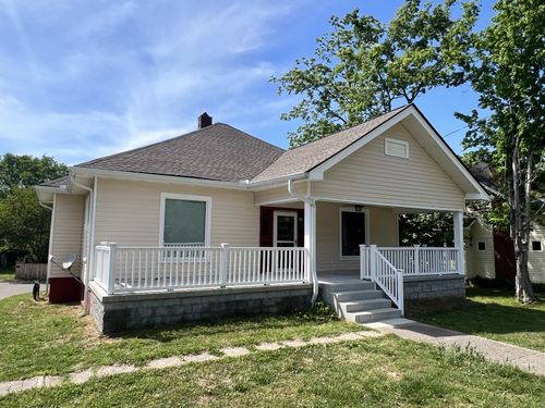 112 S Tarver Ave, Lebanon, TN, 37087-3510 | Card Image