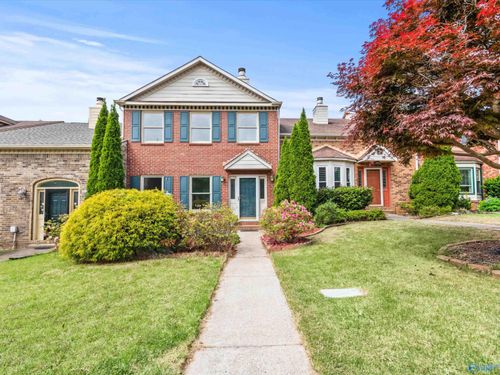 232 W Lake Cir, Madison, AL, 35758-7929 | Card Image