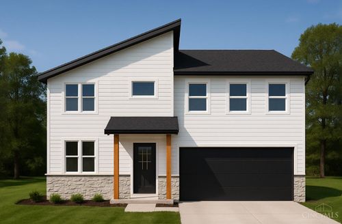 648 Addy Ave, Sidney, OH, 45365-3679 | Card Image