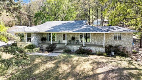 1533 Bakers Creek Rd, Russellville, AR, 72802-8054 | Card Image