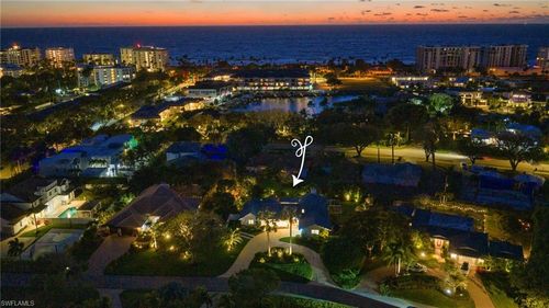 1471 Murex Dr, Naples, FL, 34102-5145 | Card Image