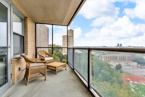apt-15p-2500 Johnson Ave, Bronx, NY, 10463-4943 | Card Image
