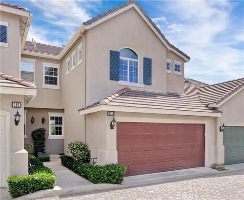 181 Seacountry Ln, Rancho Santa Margarita, CA, 92688-5557 | Card Image