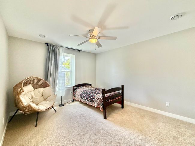 2324 Boulder Ln, House other with 7 bedrooms, 5 bathrooms and null parking in Beloit WI | Image 21