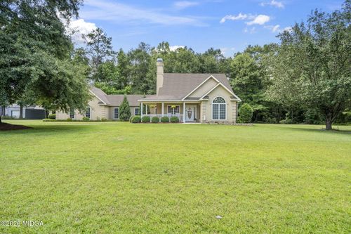 114 Marcar Rd, Macon, GA, 31216-5930 | Card Image