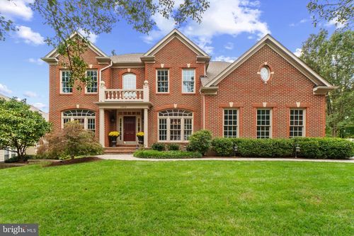 10715 Taylor Farm Rd, WOODSTOCK, MD, 21163-1404 | Card Image