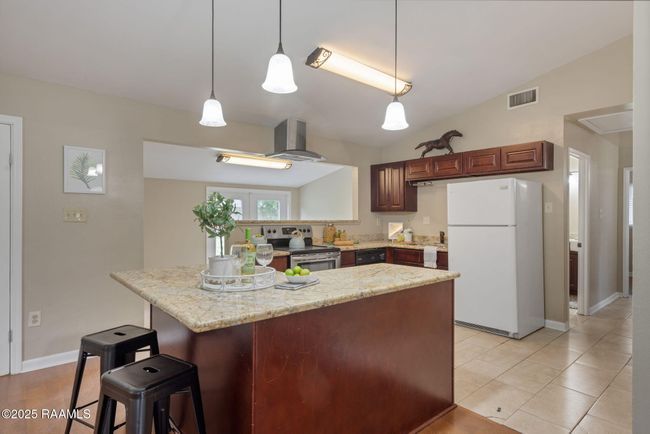 kitchen | Image 10
