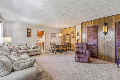 4-323-163 17th Ave, Whitestone, NY, 11357-3350 | Card Image