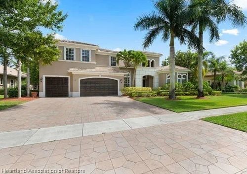 12373 Equine Ln, Wellington, FL, 33414-3503 | Card Image