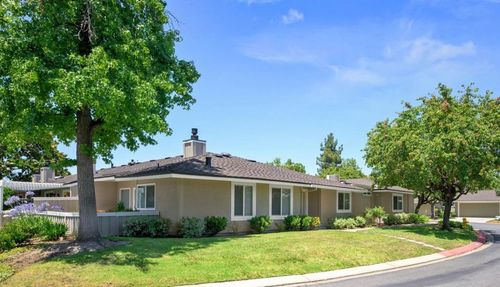 1104 Holly Oak Circle, San Jose, CA, 95120 | Card Image