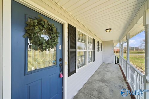 1485 County Road 76, Centre, AL, 35960-8313 | Card Image