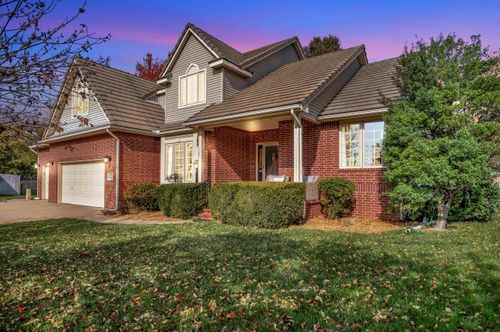 9 Flanigan Ct, Augusta, KS, 67010-2368 | Card Image