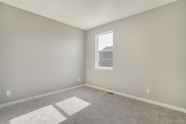 7702 E 159 Th Ave, House other with 5 bedrooms, 3 bathrooms and 3 parking in Thornton CO | Image 18