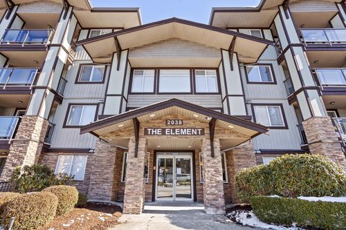 107-2038 Sandalwood Cres, Abbotsford, BC, V2S3H6 | Card Image