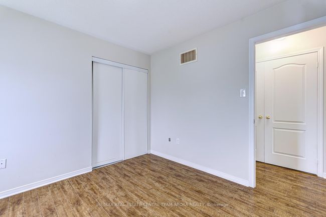 159 Albright Rd, House attached with 4 bedrooms, 4 bathrooms and 2 parking in Brampton ON | Image 29