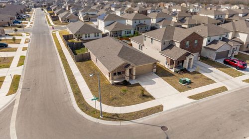 1003 Round Bale Rd, Hutto, TX, 78634-2343 | Card Image