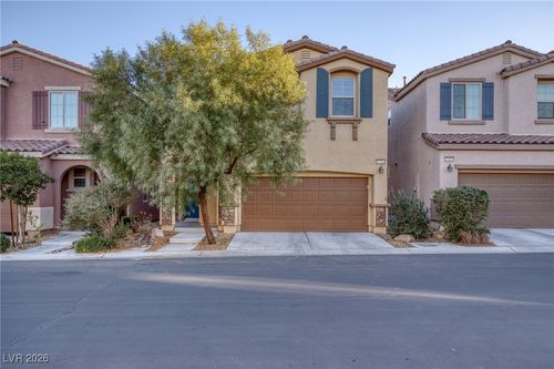 7741 Lots Hills Dr, Las Vegas, NV, 89179-2048 | Card Image