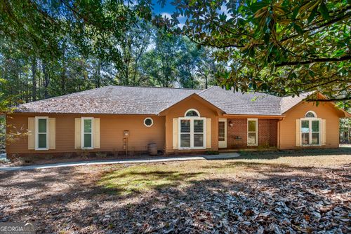 12490 Ga Highway 103, Hamilton, GA, 31811-3402 | Card Image