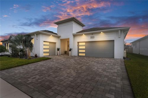 8249 Ivy Stark Blvd, WESLEY CHAPEL, FL, 33545-2265 | Card Image