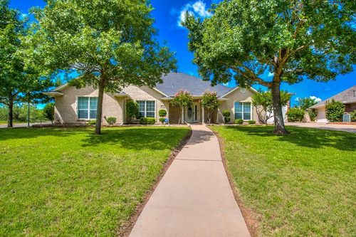 601 Burlington Rd, San Angelo, TX, 76901-5211 | Card Image