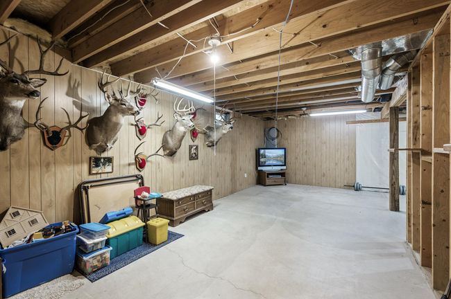 35_15144_Zilla_Street_NW35_mls.jpg | Image 34