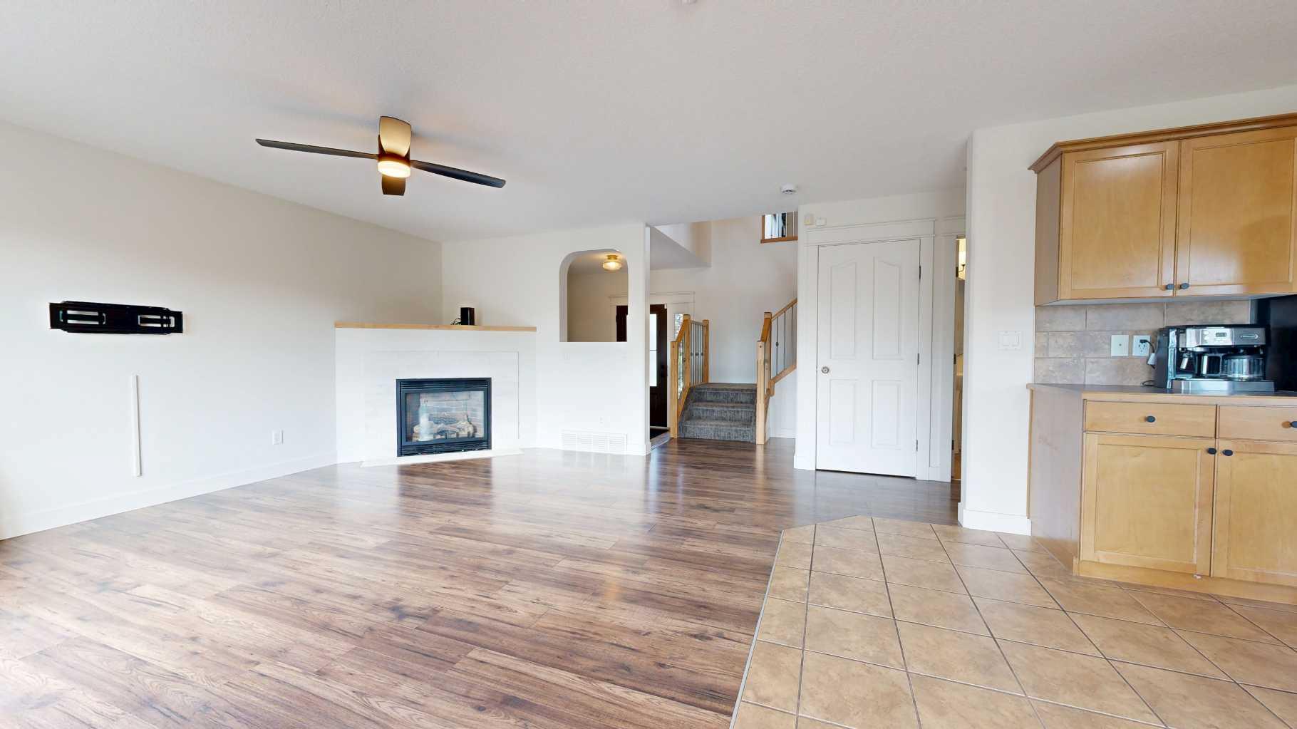 Residential in Grande Prairie 5