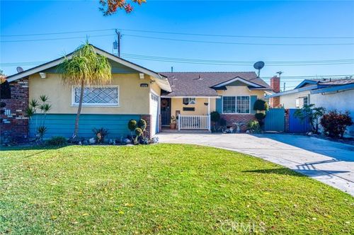 12226 Gneiss Ave, Downey, CA, 90242 | Card Image