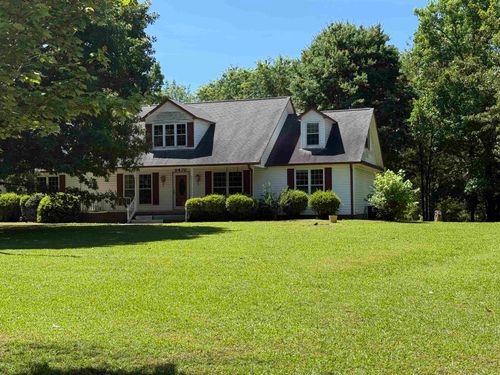2470 Co Rd 1678, Cullman, AL, 35058 | Card Image