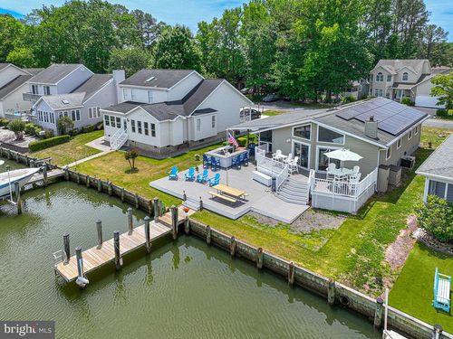 119 Teal Cir, OCEAN PINES, MD, 21811-1531 | Card Image