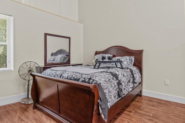 255 Big Oconee River Rd, House other with 1 bedrooms, 1 bathrooms and null parking in Sparta GA | Image 6