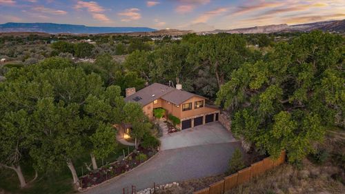 2095 Wildwood Ct, Grand Junction, CO, 81507-9502 | Card Image