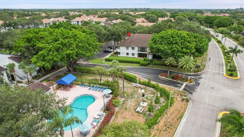 corner-5379 Verona Drive, Boynton Beach, FL, 33437 | Card Image