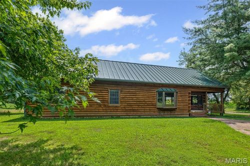 3320 Nollmann Rd, Millstadt, IL, 62260-2438 | Card Image