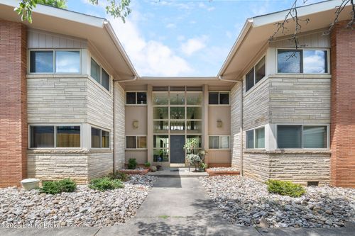 apt-5-2705 Riedling Dr, Louisville, KY, 40206-1378 | Card Image