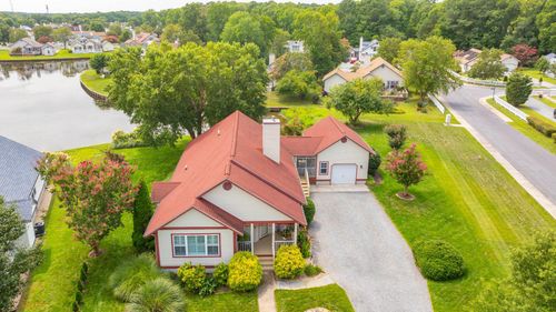 10 Johns Ct, OCEAN VIEW, DE, 19970-3119 | Card Image