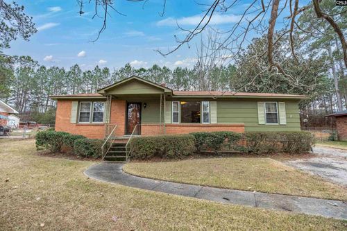 1915 Haviland Cir, Columbia, SC, 29210-4035 | Card Image