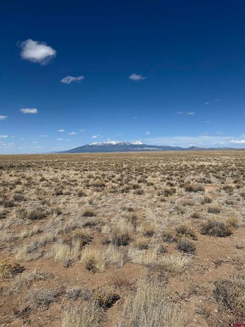 TBD 7th St, Sanford, CO, 81151 | Card Image