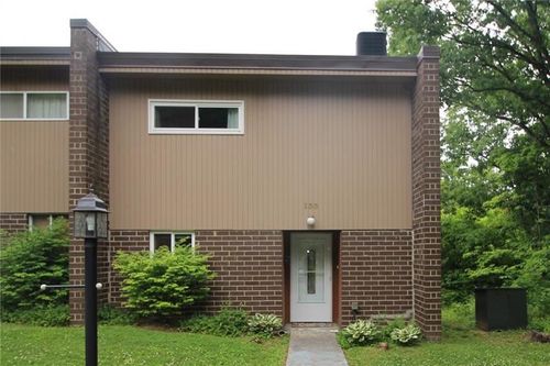 133 Rivermont Ct, Cheswick, PA, 15024-1024 | Card Image