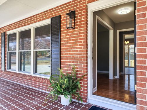 3690 Adkisson Dr Nw, Cleveland, TN, 37312-2814 | Card Image